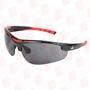 MCR SAFETY DM1222PF