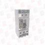 WESTINGHOUSE HKB2250F