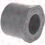 PRO-SOURCE 90380500909