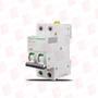 SCHNEIDER ELECTRIC A9F18210