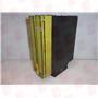 PILZ P10-ATS