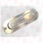 EATON CORPORATION E121488-3/4