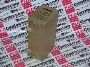 INVENSYS D0138UF