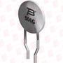 BOURNS CMF-RL55A-0