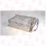 OMRON AX-FIM1014-RE