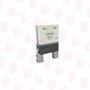 FESTO DHPS-16-A-NO
