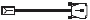 HEIDENHAIN CORP 716905-0A