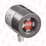 HONEYWELL U2-1010S