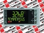 INVENSYS 32H8VCVHRXXXXXGE