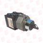 SCHNEIDER ELECTRIC XBC-D19106M12