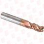 ACCUPRO 02971927