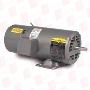 ASEA BROWN BOVERI BM3112