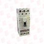 SIEMENS 3VF4231-1DH41-0AA0
