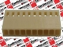 MULTICOMP 2218H-12