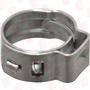 OETIKER 16700004-100