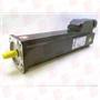 SCHNEIDER ELECTRIC SM070-60-020-P1-45S1