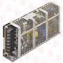 OMRON S8FS-C15024J