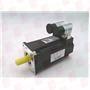 BECKHOFF AM30320D000000