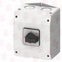 SIEMENS 3LD2285-5VD21
