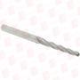 ACCUPRO 01734219