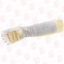 HONEYWELL KVS-2-14TH-90