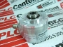 DANAHER CONTROLS A12512123422D