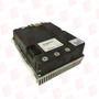 DANAHER MOTION ACS8020-440F