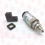 GEMS SENSORS 1200GGH5004A3UA