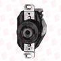 HUBBELL HBL3430G