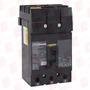 SCHNEIDER ELECTRIC QGA32225