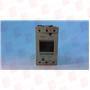 SIEMENS 3RT1046-1AF04
