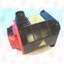 GENERAL ELECTRIC A06B0221B200