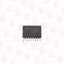 TEXAS INSTRUMENTS SEMI ISO1050DWR
