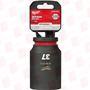 MILWAUKEE POWER TOOLS 49-66-6412