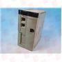 SCHNEIDER ELECTRIC TSXP573623AMC