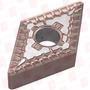 WIDIA PRODUCTS GROUP 4171103