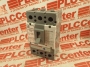 EEC AEG CB-2S-200A