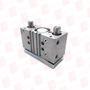 FESTO DFM-50-25-P-A-KF