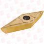 ISCAR 6170091