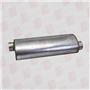 DONALDSON M120365