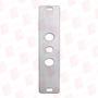 ASSA ABLOY 9000-108-630
