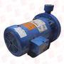 EMERSON R6131320