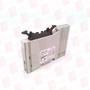 FANUC ST-3814