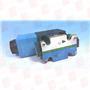 RADWELL RAD-HYDV-401