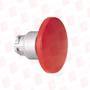 LOVATO 8LM2TB6164
