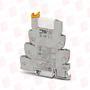 PHOENIX CONTACT PLC-RSC- 60DC/21AU