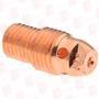 PRO-SOURCE 13N27