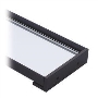 WENGLOR SLU280V1