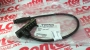 TURCK VB-1003-0.5-BSMK-14/S653/S771
