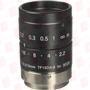 FUJI PHOTO OPTICAL CO TF15DA-8